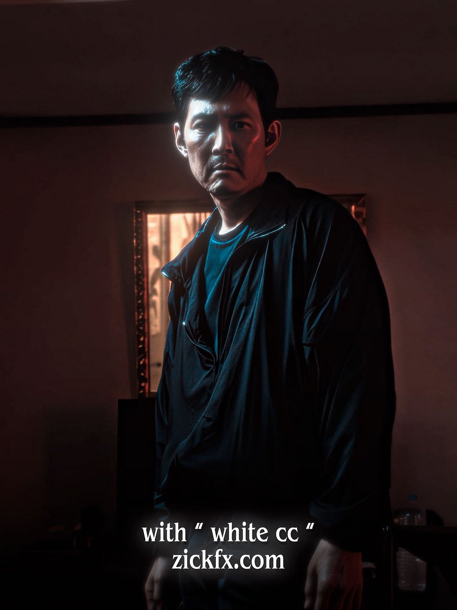 " White cc " product image (3)
