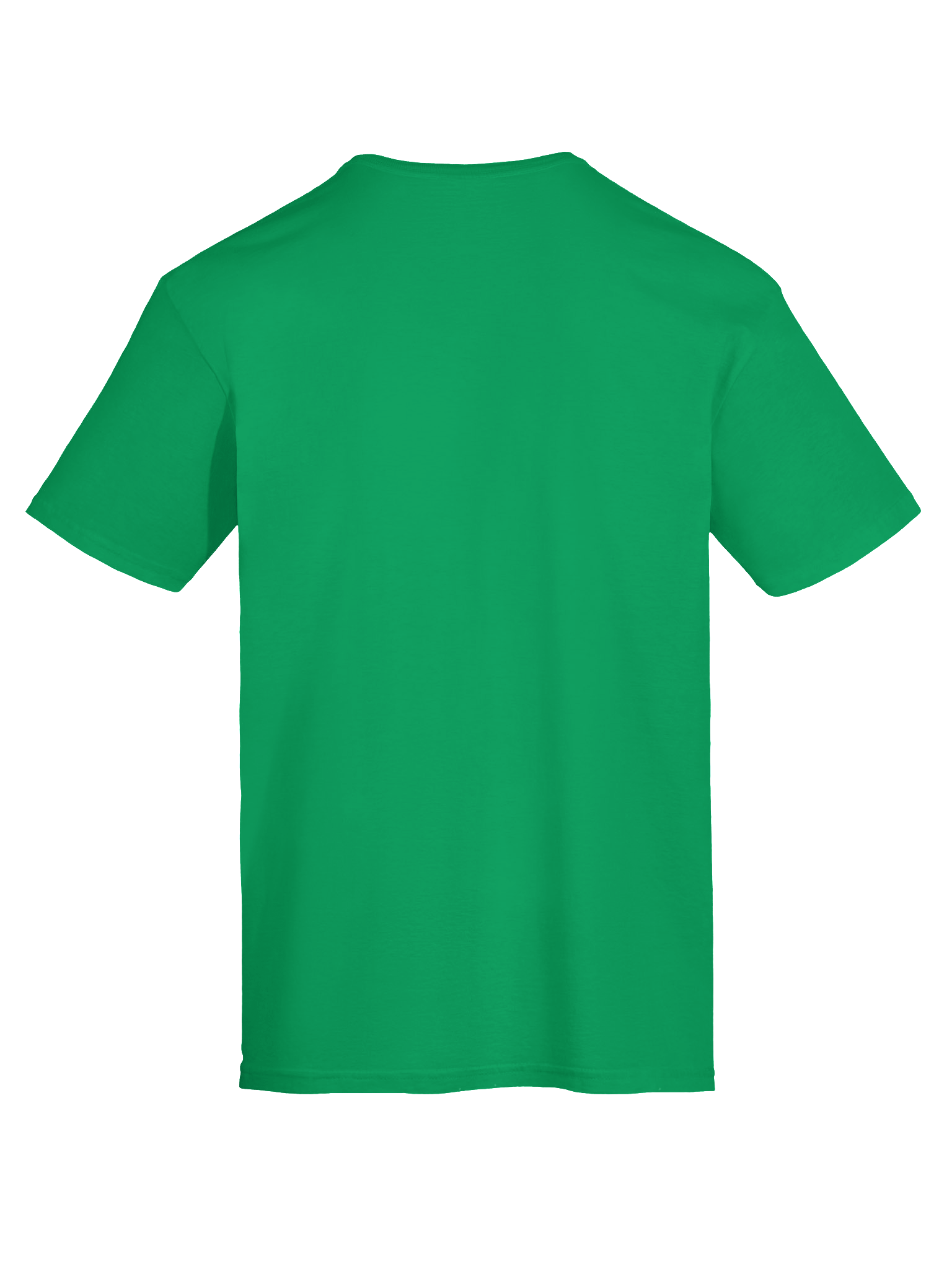 Love Birds Hate Fascism - Green product image (11)