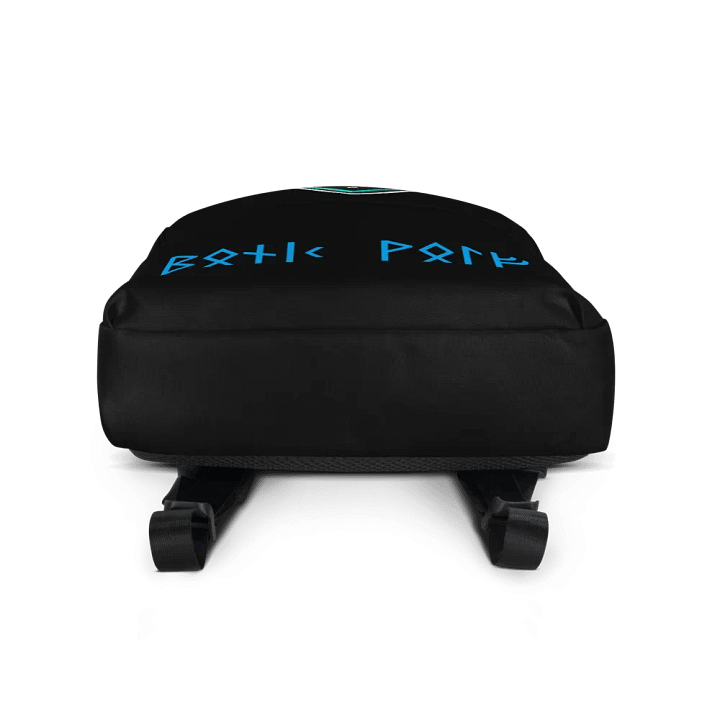Backpack product image (2)