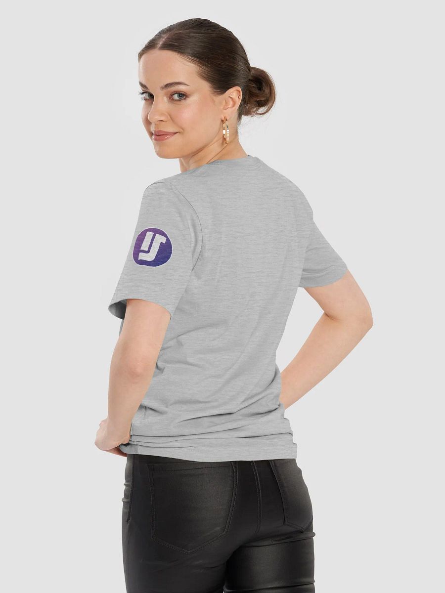 5-Star Review Shirt product image (67)