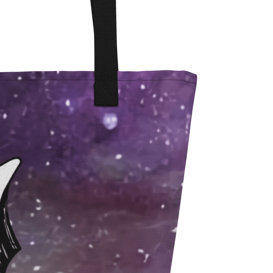 TNS Bag product image (8)