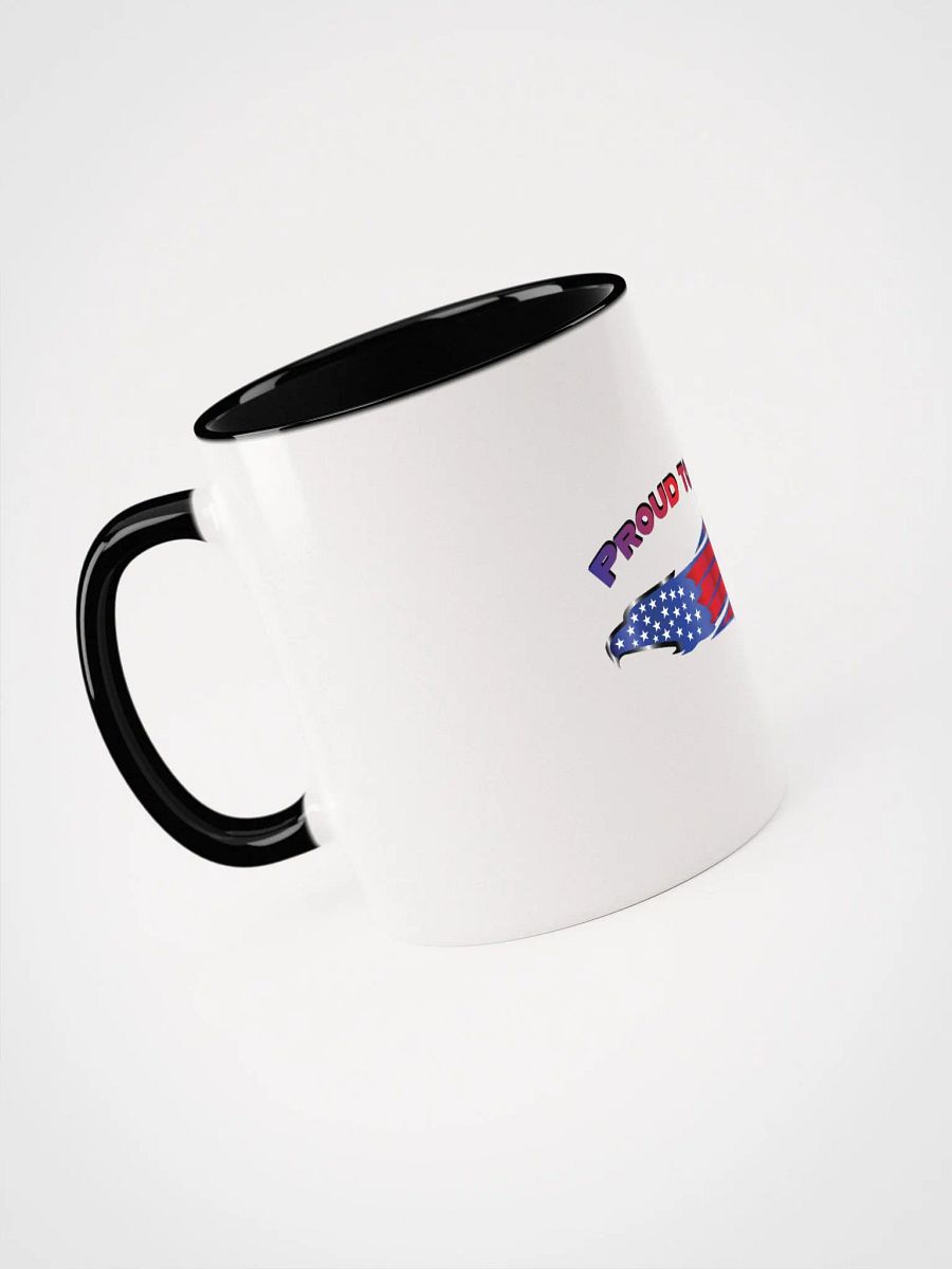 4th July – Proud to Be product image (35)