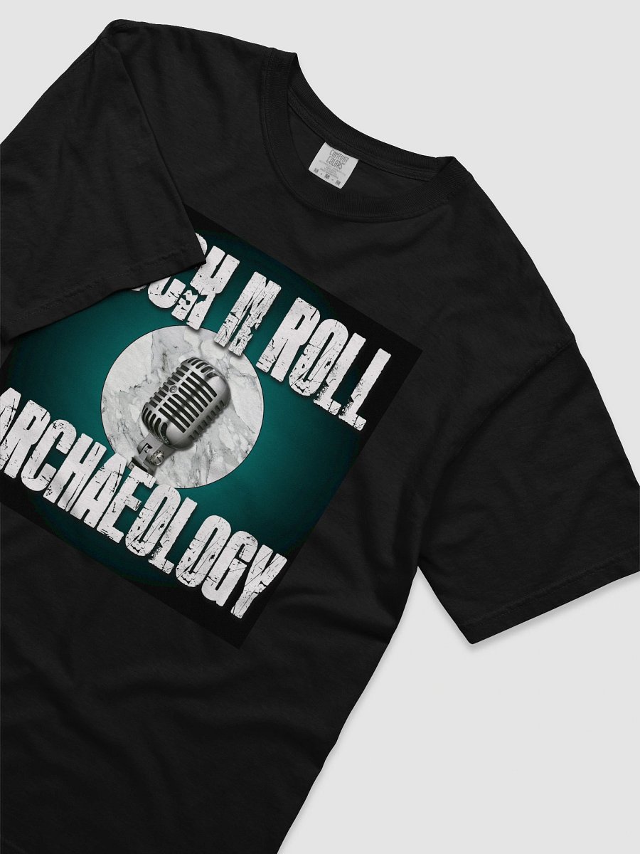 Rock N Roll Archaeology product image (17)