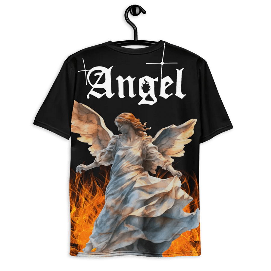 My Demon Angel product image (8)