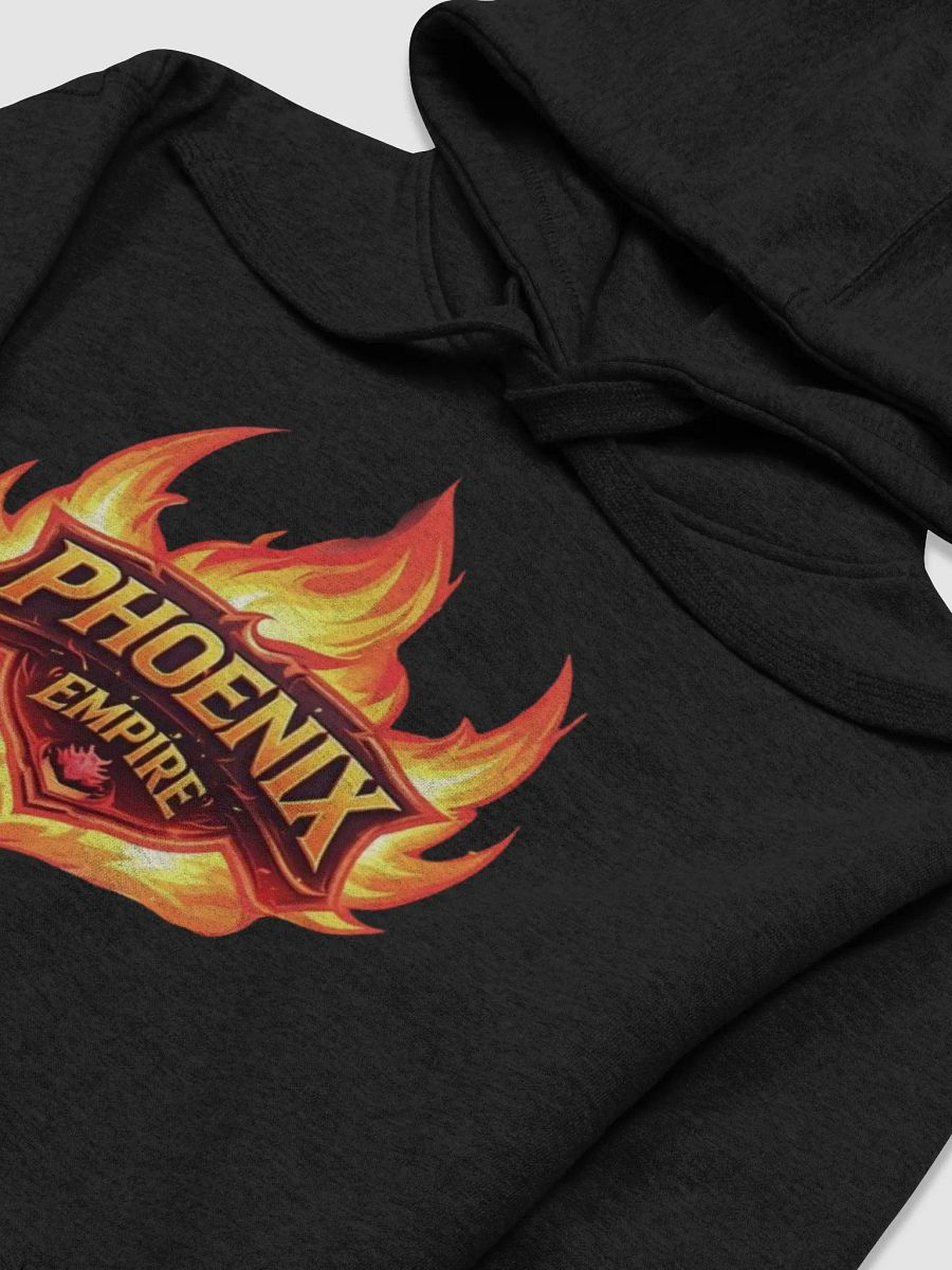 Phoenix Shield product image (11)