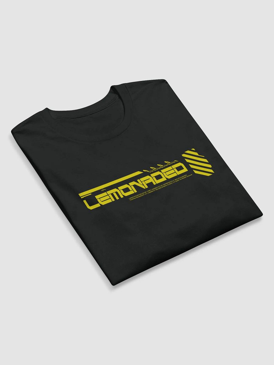 Cyber Steve - Long Sleeve product image (6)