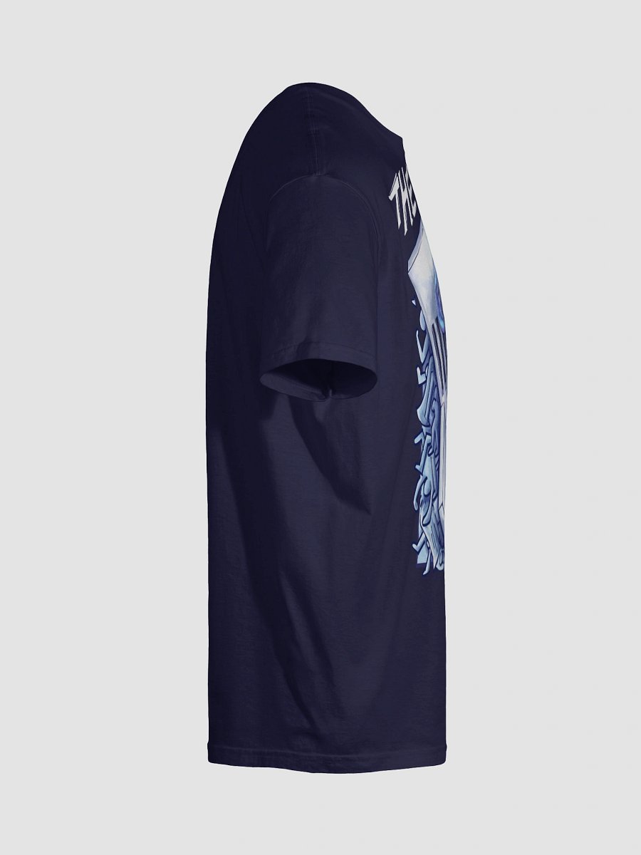 The Line 2025 Shirt product image (10)