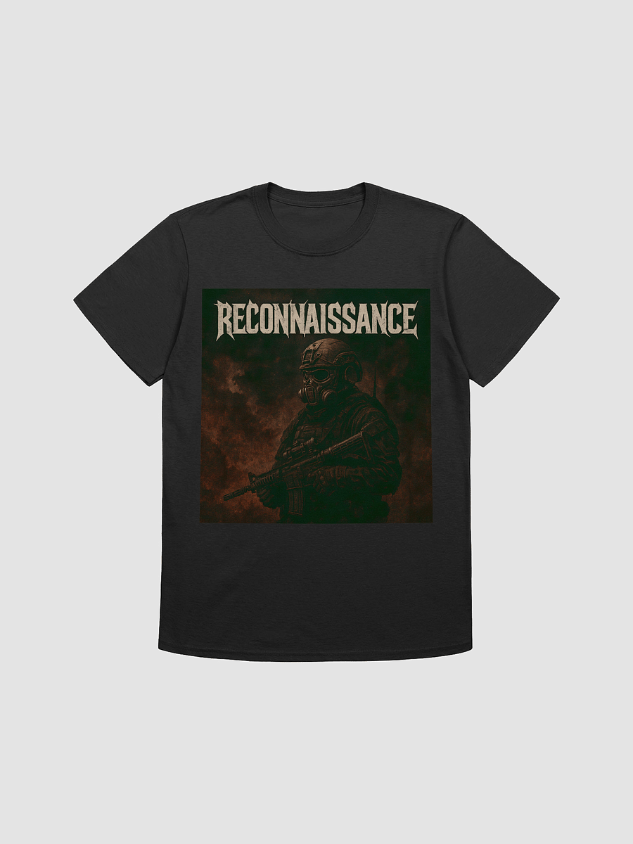Reconnaissance 1 product image (1)