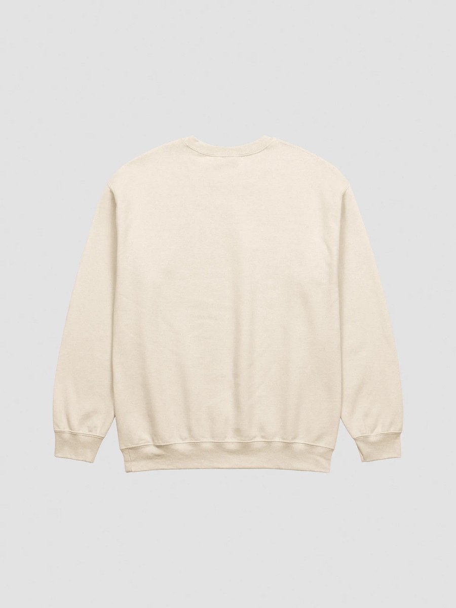 Crewneck product image (2)