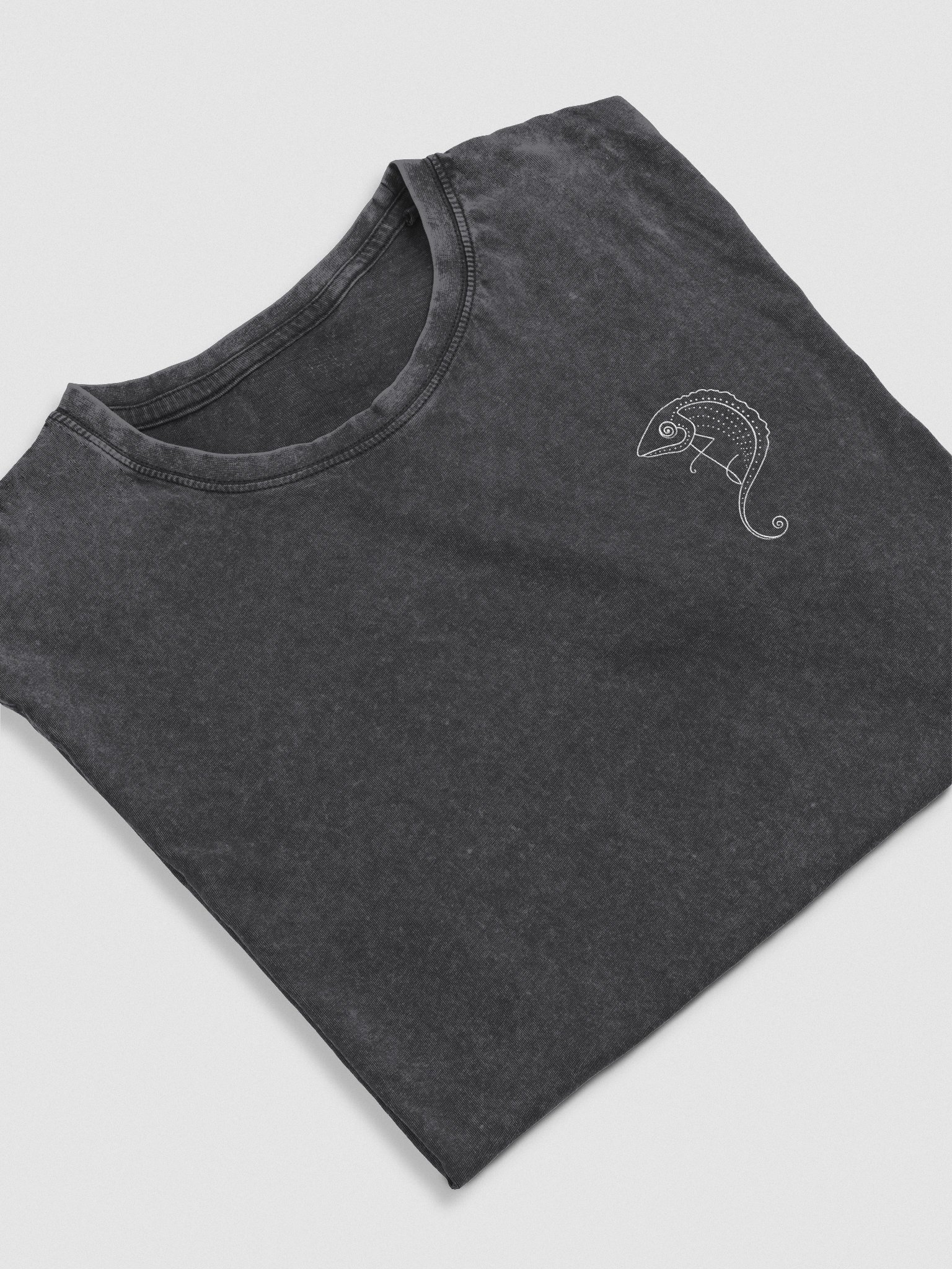 Chameleon Lines - Tee product image (10)