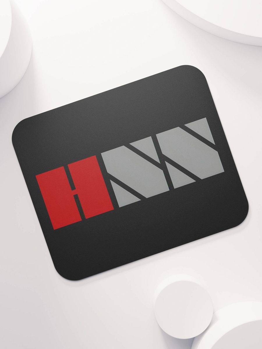 HNN Mousepad product image (7)