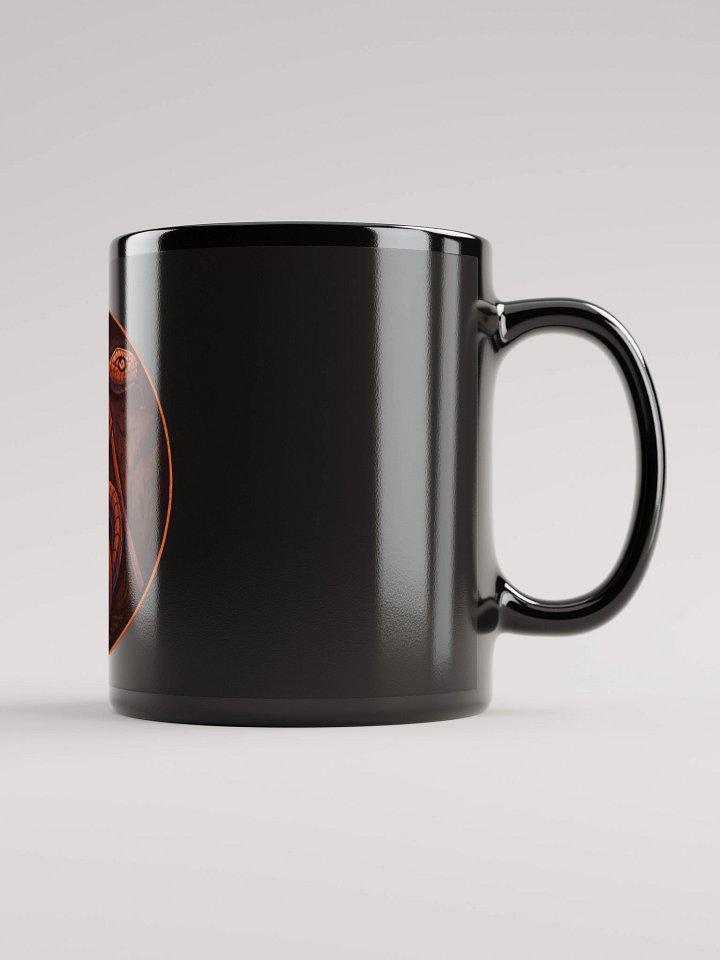 ALT_I_STICK MIDNIGHT HARVEST BLACK GLOSSY MUG product image (2)