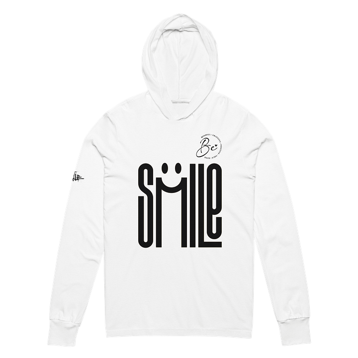 SMILE product image (2)