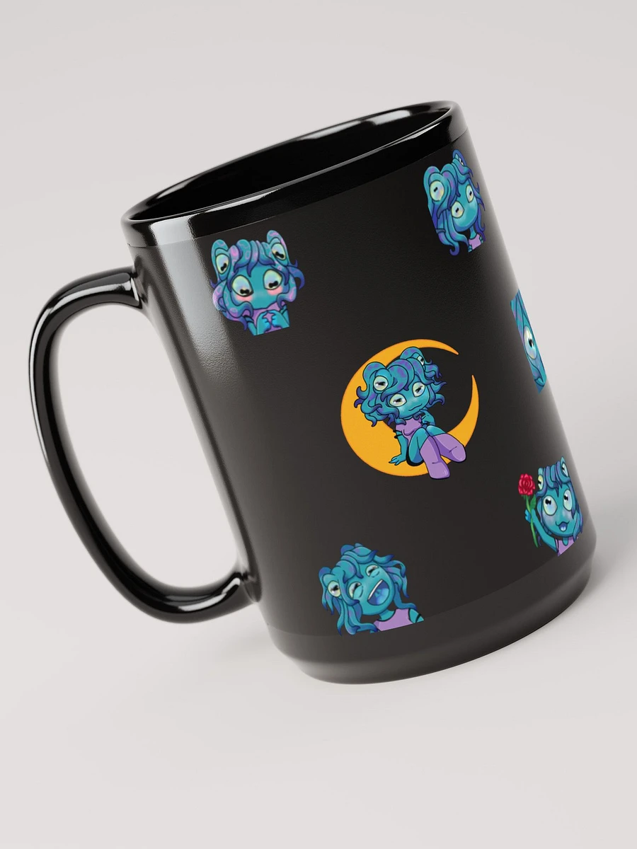 Kosmic Rayne Mug product image (3)