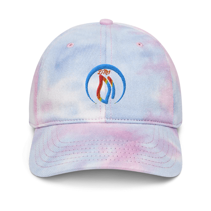 sapca product image (1)
