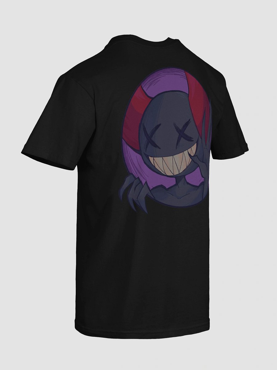 Waving Sckags Tee product image (55)