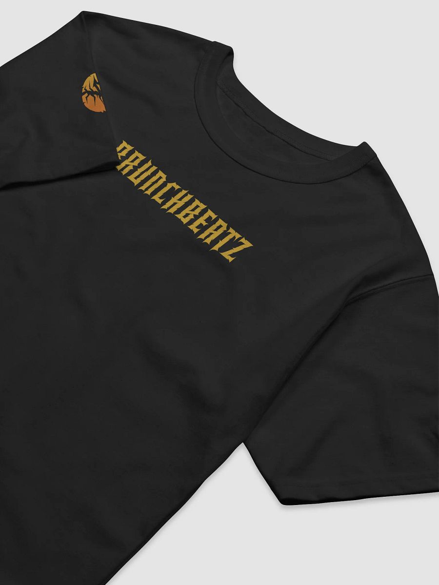 Relax Fit T product image (3)