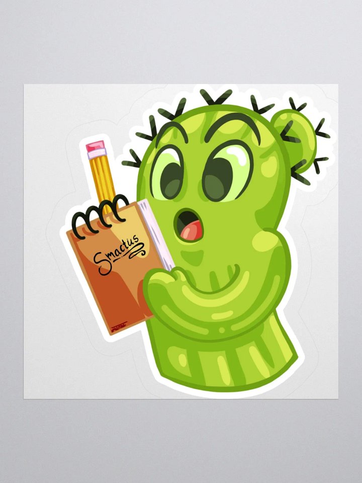 Noted product image (1)