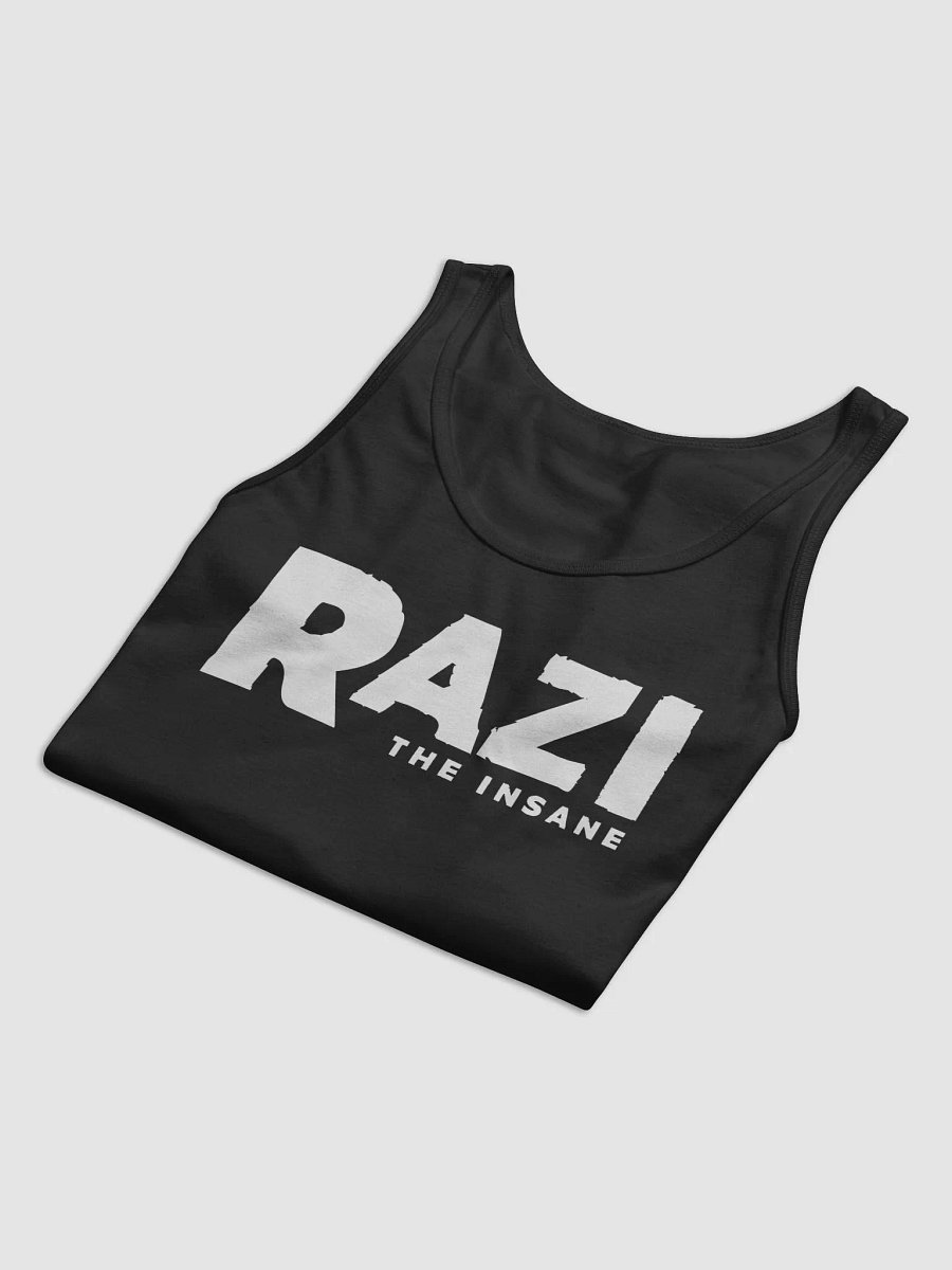 Razi Tank product image (19)