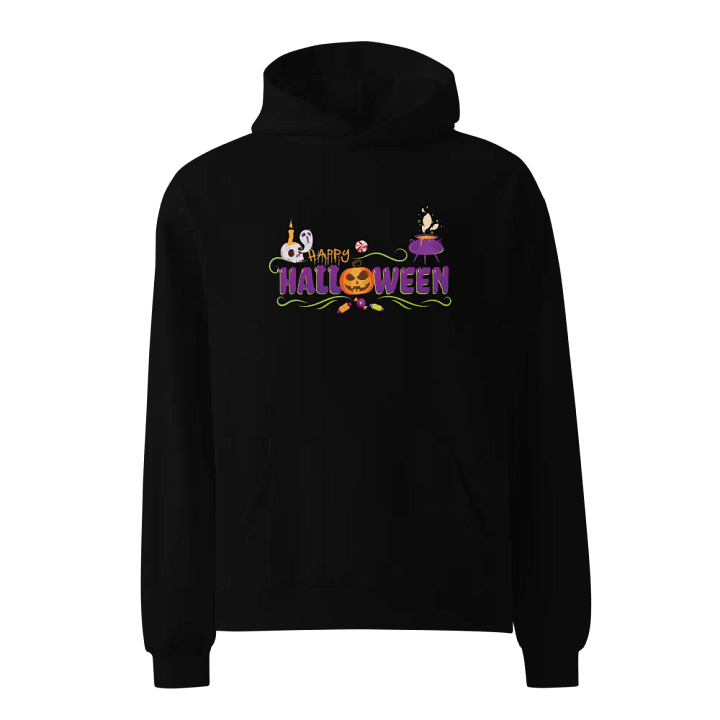 Happy Halloween. product image (1)