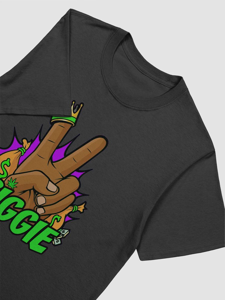 Biggie Smalls Tee product image (2)