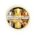Primetime Sports 216