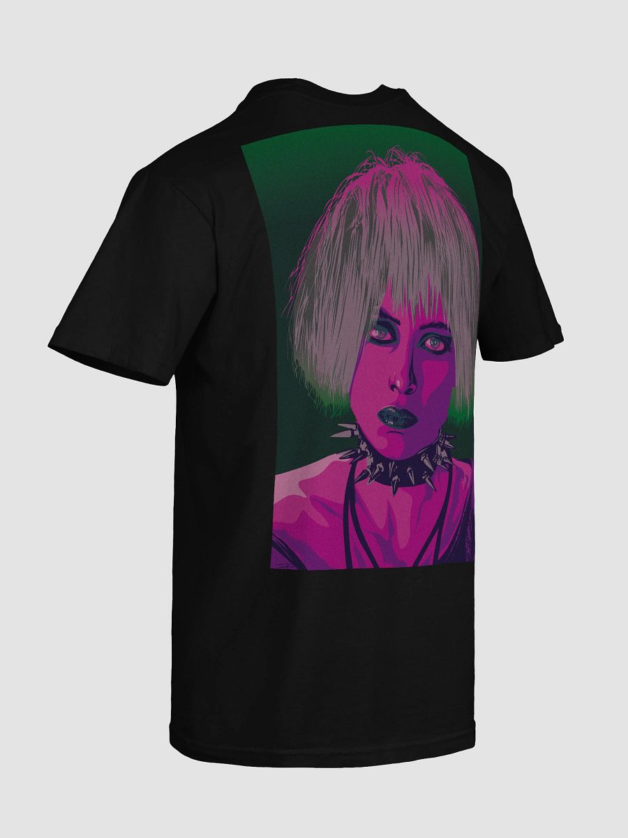 Misty/Misty's Esoterica Shirt product image (106)