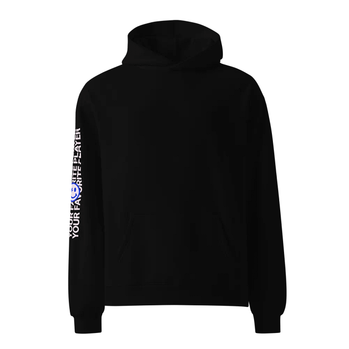 Distressed Smile product image (2)