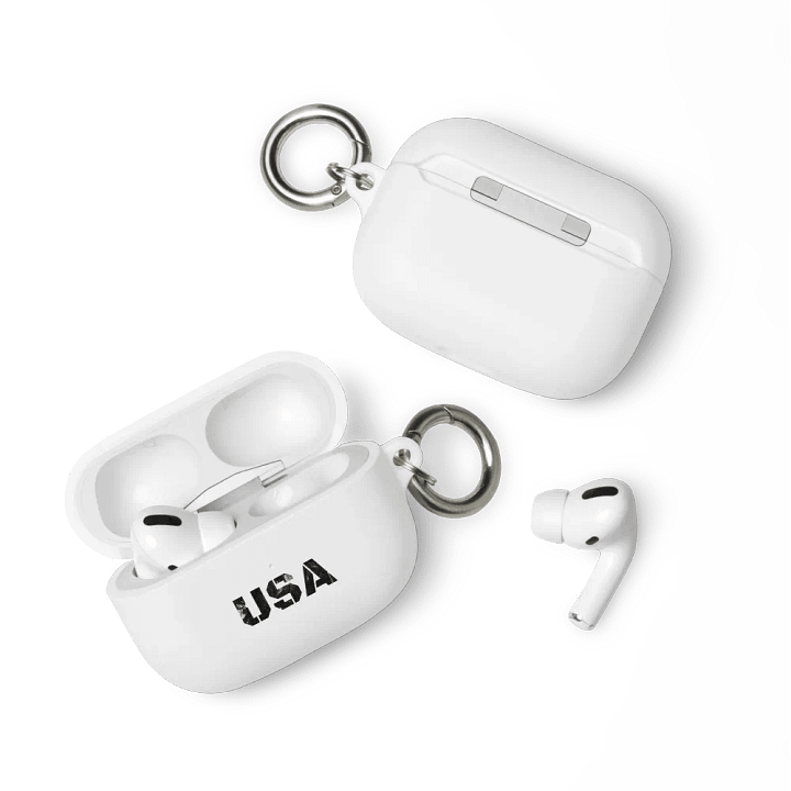 Air pod case product image (134)