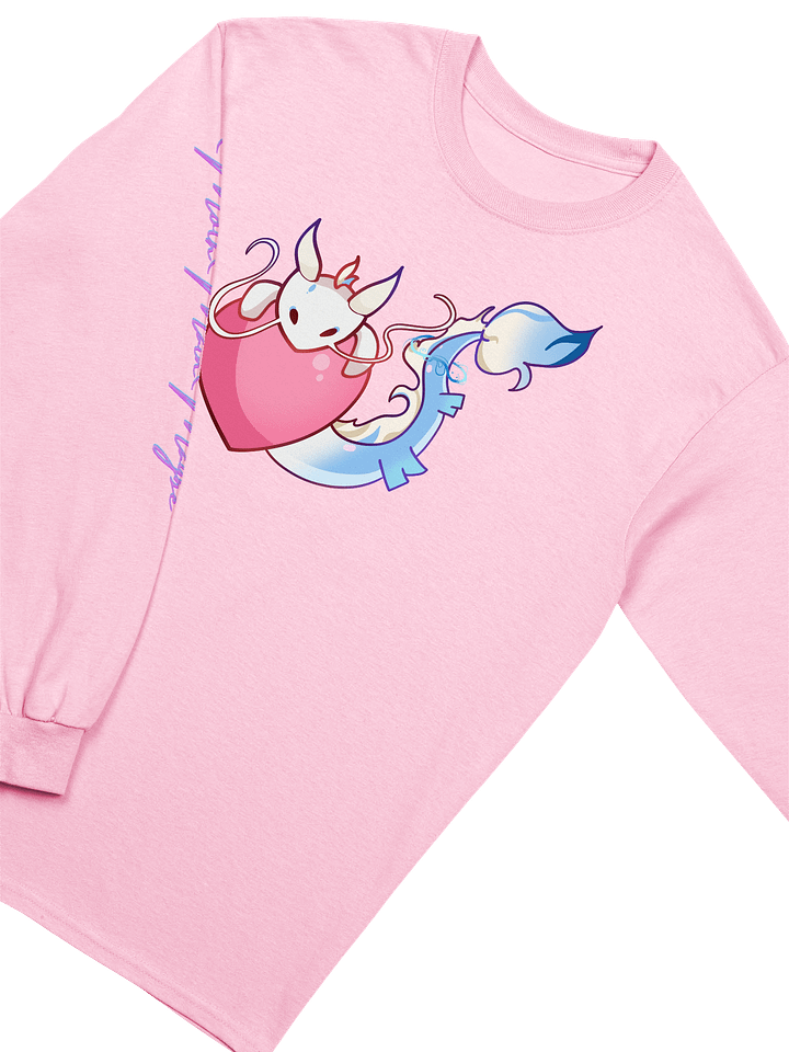 Moth Full Sleve Shirt product image (7)