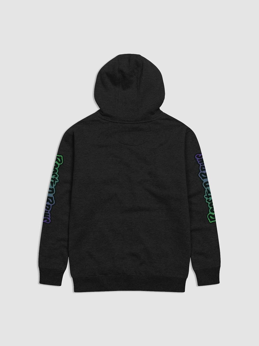 Boosted Hoodie product image (16)