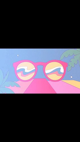 New Intro? 😍