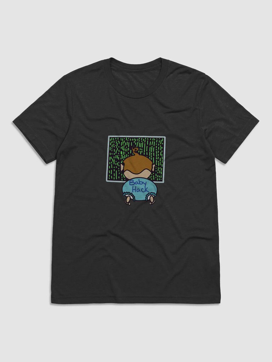 Pup Merch product image (1)