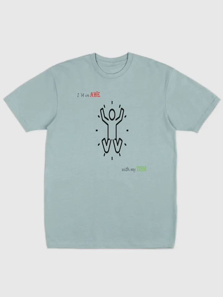 AWE tism product image (1)