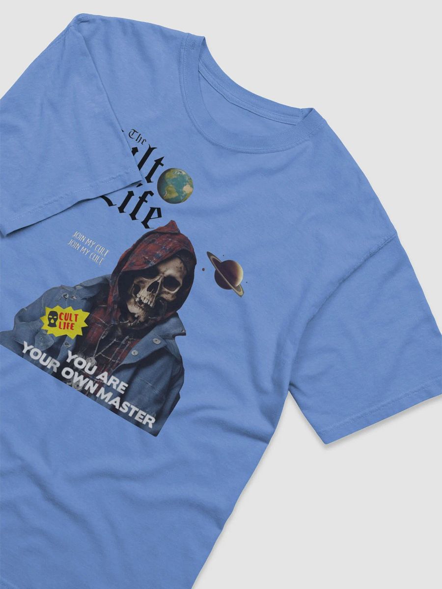CULT THUG product image (5)