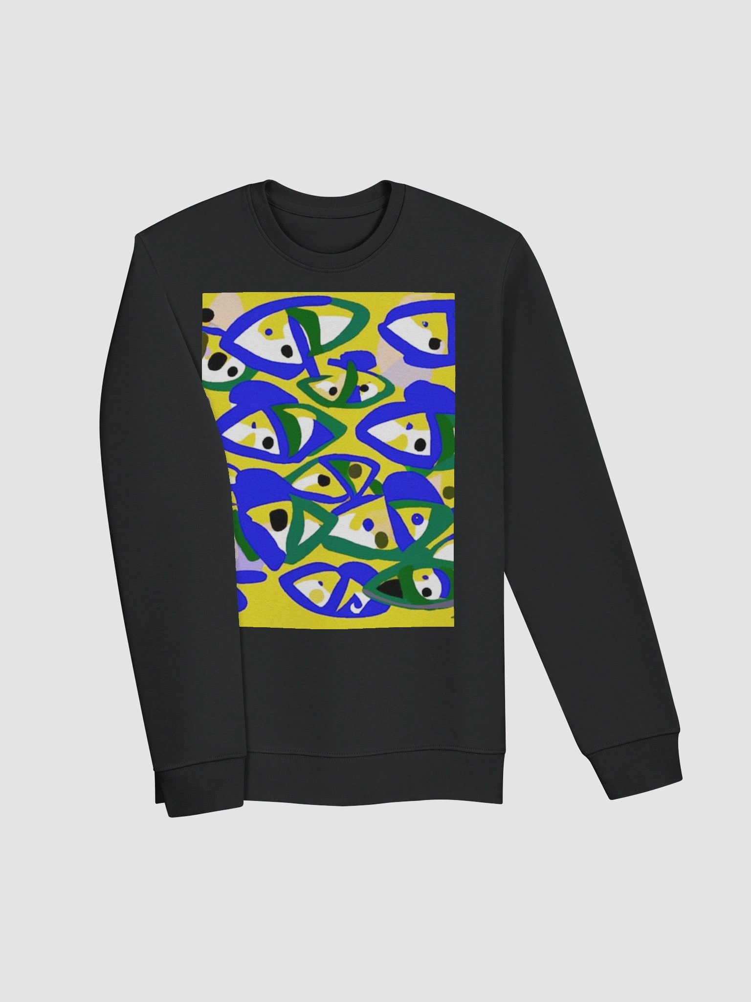 Momi Channel product image (6)