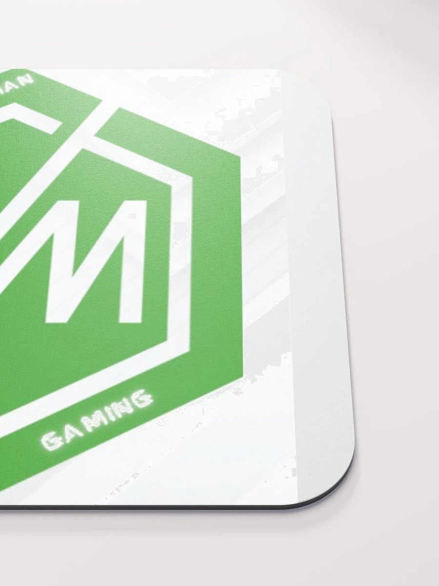 WolfMat product image (5)