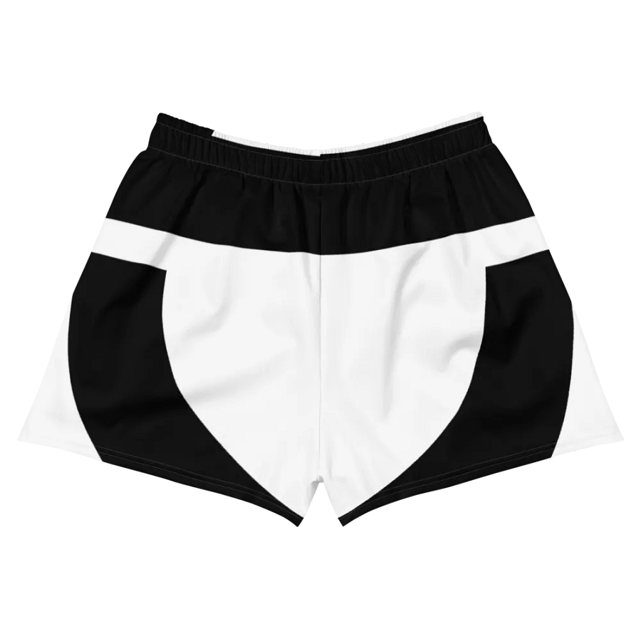 LNW Mindy Summer Exclusive Shorts product image (3)