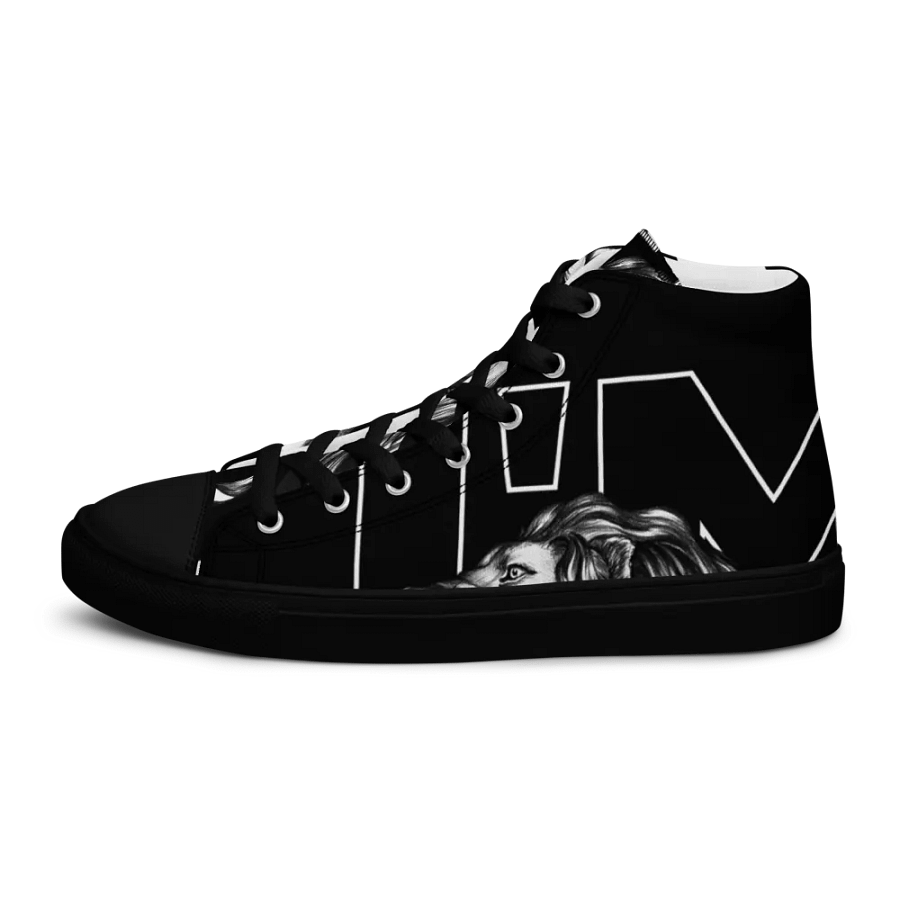 Men product image (5)