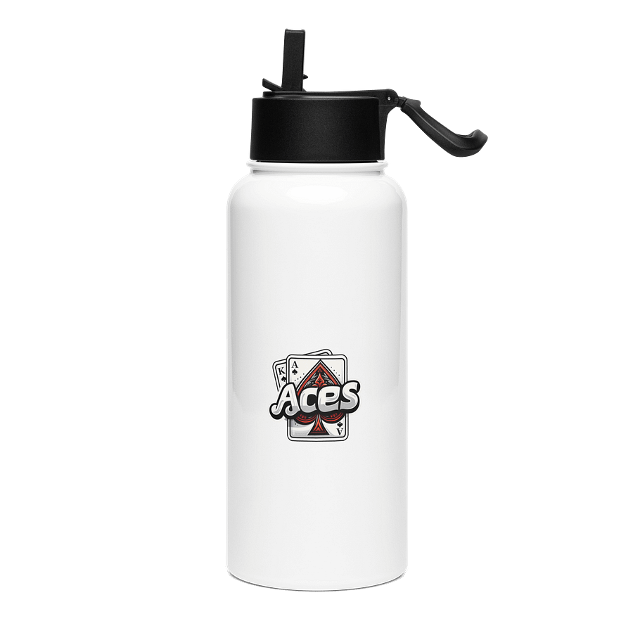 Cuddle Council Hydration Bottle product image (2)