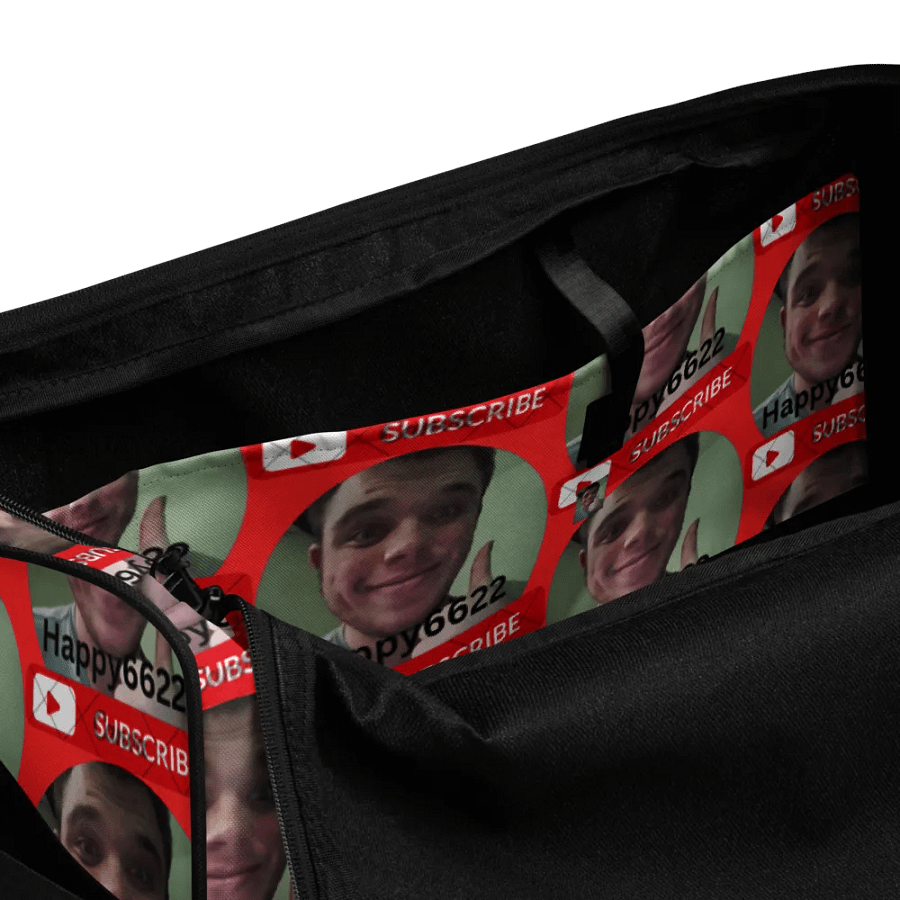 New product image (6)