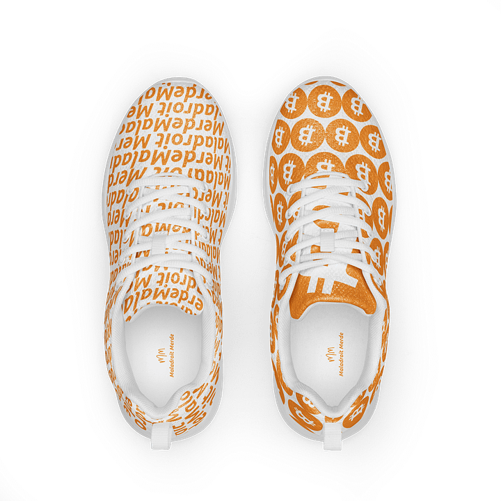 BTC SNEAKERS product image (1)