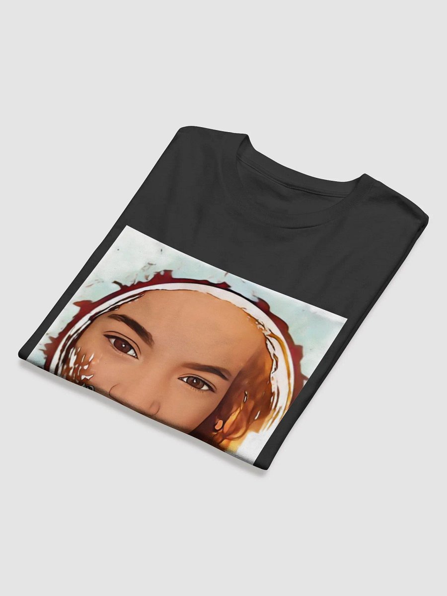 Zariah t shirt 18 product image (6)