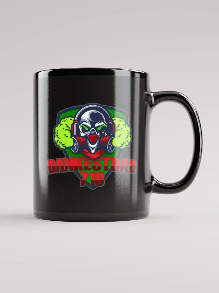 Dank Mug! product image (1)