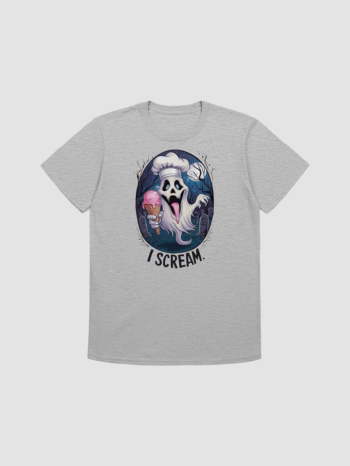 I Scream product image (1)