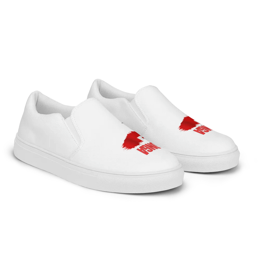 TONGA product image (6)