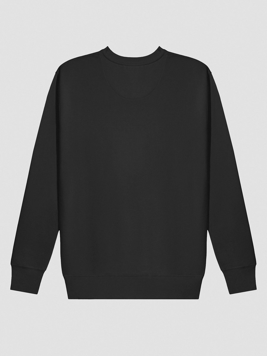 Lay Lay Lom Embroidered Sweatshirt – Playful Turkish La-Di-Da Vibes product image (10)
