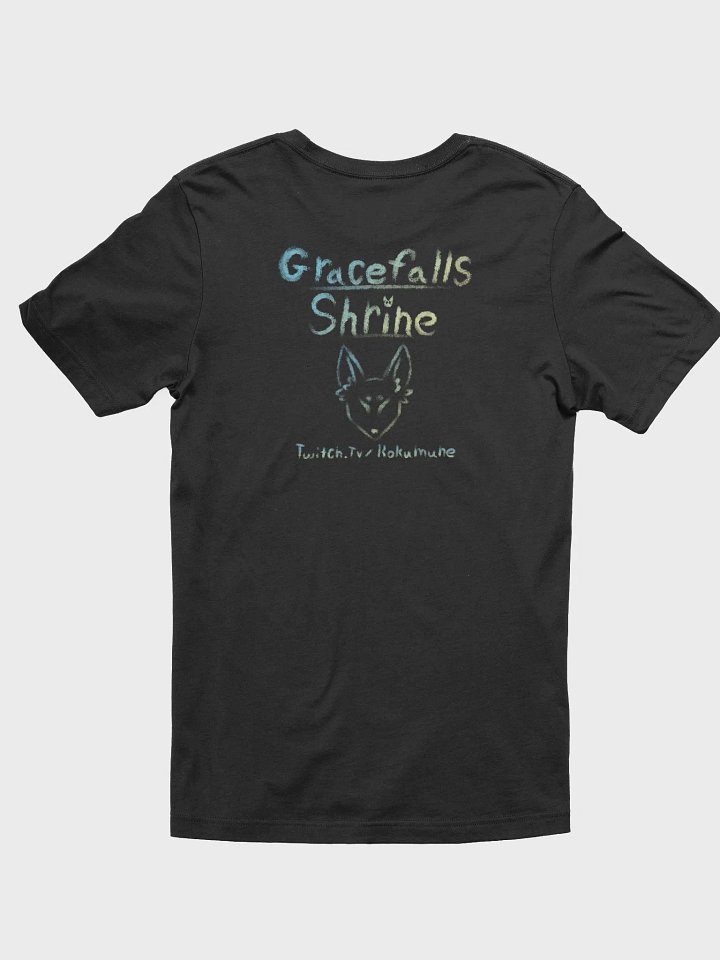 Kokumune Watermelon Chill Tee product image (7)