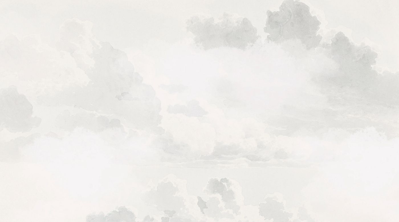 https://cdn.fourthwall.com/sr-creators/resources/d6dbc1fd-948b-4993-bfbf-1cc0362ddf7d/RackMultipart20250408-81-4tpgz7.jpg