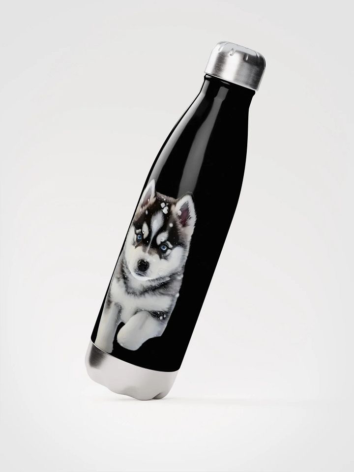 kamilliamiss product image (4)